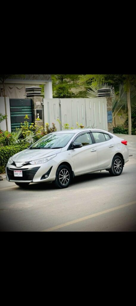 WhatsApp Image 2026-04-04 at 2.11.42 PM (5)