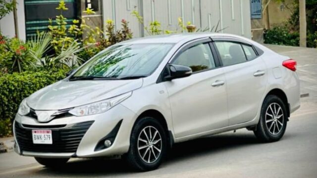 WhatsApp Image 2026-04-04 at 2.11.42 PM (5)