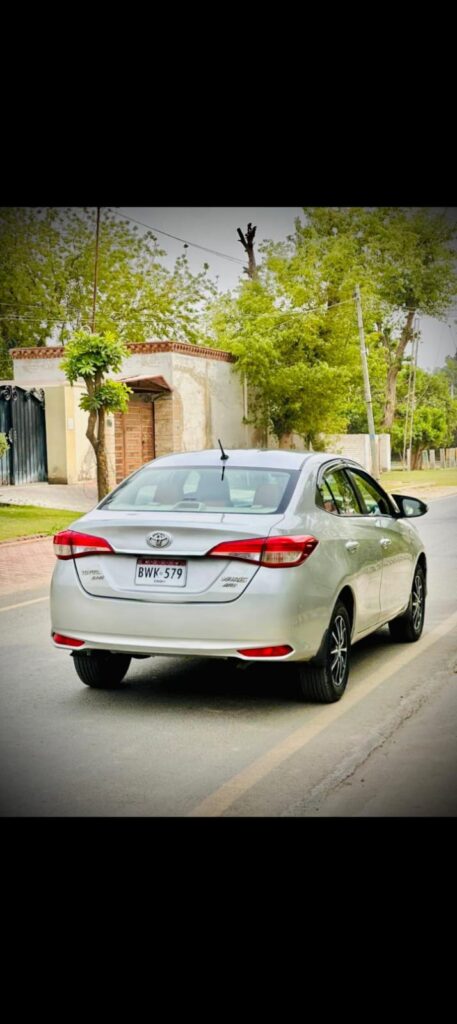 WhatsApp Image 2026-04-04 at 2.11.42 PM (6)