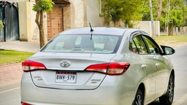 WhatsApp Image 2026-04-04 at 2.11.42 PM (6)