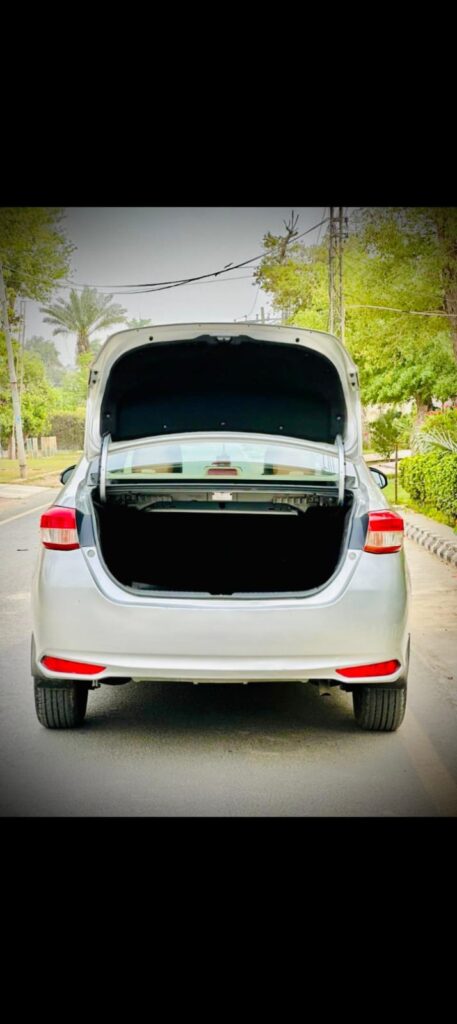 WhatsApp Image 2026-04-04 at 2.11.42 PM (7)