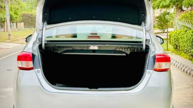 WhatsApp Image 2026-04-04 at 2.11.42 PM (7)