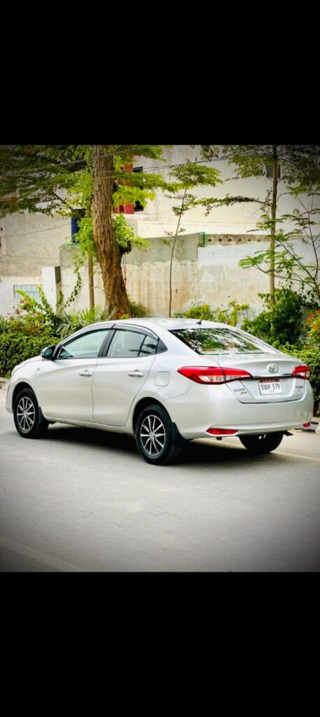 WhatsApp Image 2026-04-04 at 2.11.42 PM (8)