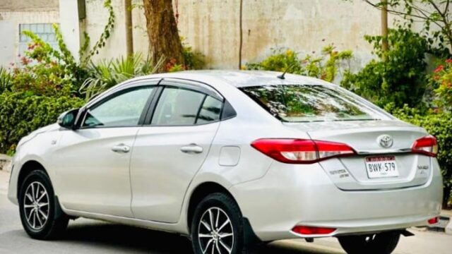 WhatsApp Image 2026-04-04 at 2.11.42 PM (8)