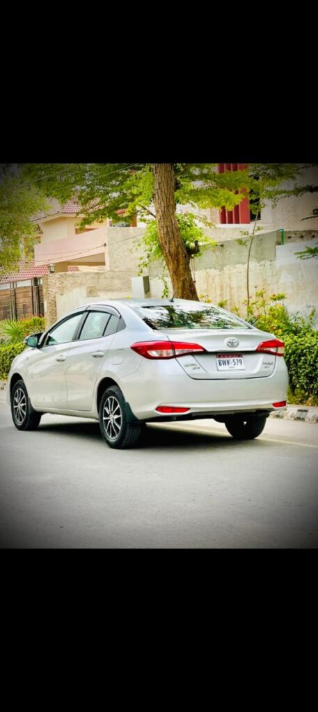 WhatsApp Image 2026-04-04 at 2.11.42 PM (9)