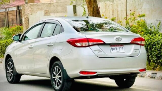 WhatsApp Image 2026-04-04 at 2.11.42 PM (9)